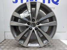 ALLOY WHEEL JAGUAR XE 19 Inch