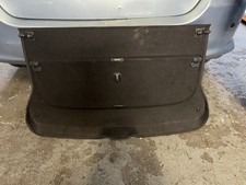 Audi A3 8P 5 Door Sportback