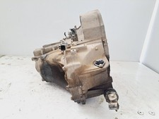 1825AYD 5216172 gearbox NISSAN