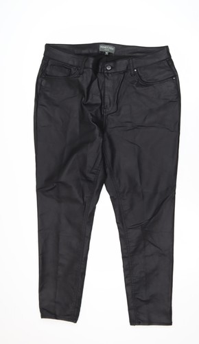 Ninet2six womens black jegging - ninet2six,