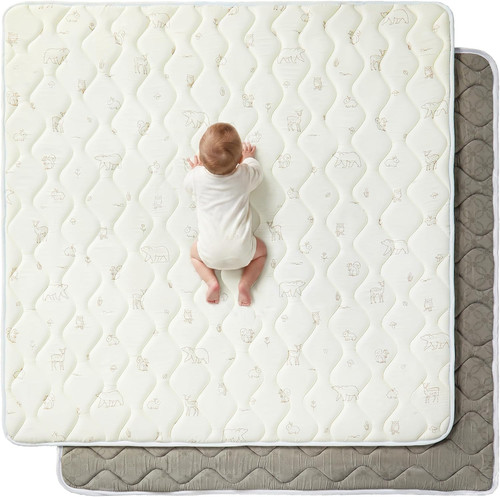 Baby play mat for - mat, playpen