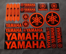 Yamaha motorsports - yamaha,