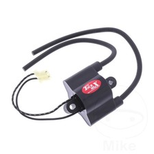 Tourmax Ignition Coil 12V 