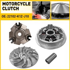 Clutch Variator Kit