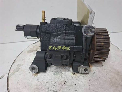 8200621184 injection pump