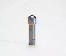 0.75 CARAT Diamond Dresser