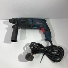 Bosch Professional GBH2-18 RE SDS Plus Rotary Hammer Drill  240 V No Case 