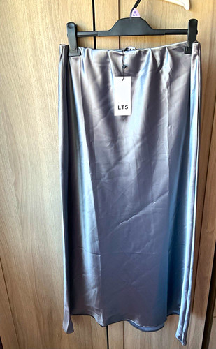Long tall sally women - tall, grey