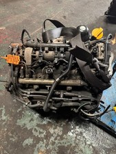 Vauxhall Corsa 1.3 diesel