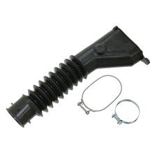 Soap Dispenser Kit Compatible