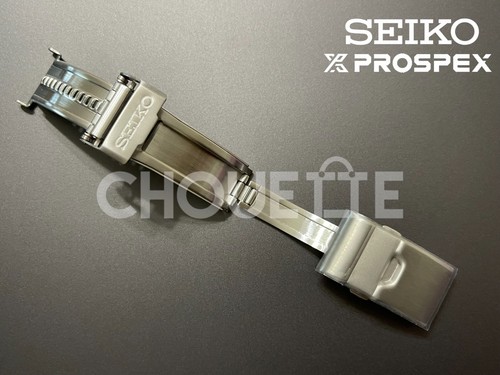 Oem seiko mm300 marinemaster - mm300,