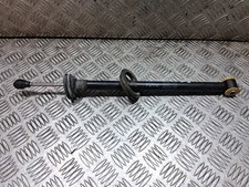 MERCEDES S320 Cdi 2005-2009 FRONT DOOR SHOCK STRUT FIT RIGHT/LEFT 2217200016