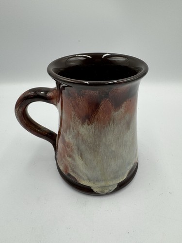 Vintage ewenny pottery wales - vintage,