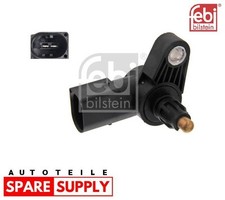 Switch, reversing light Febi