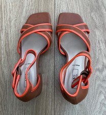 Ladies Marks and Spencer Ankle