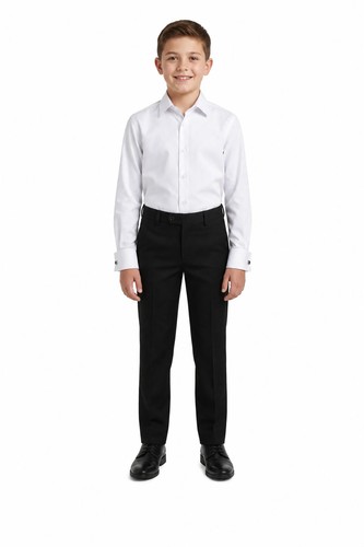 Elie balleh boy slim - balleh, boy's