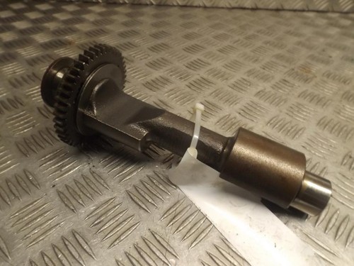 Suzuki gs500e 500 engine - gs,