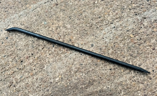 Mod heavy duty - ex, 900mm