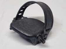 York Fitness Indoor Exercise