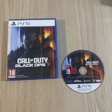Call of Duty: Black Ops 7 -