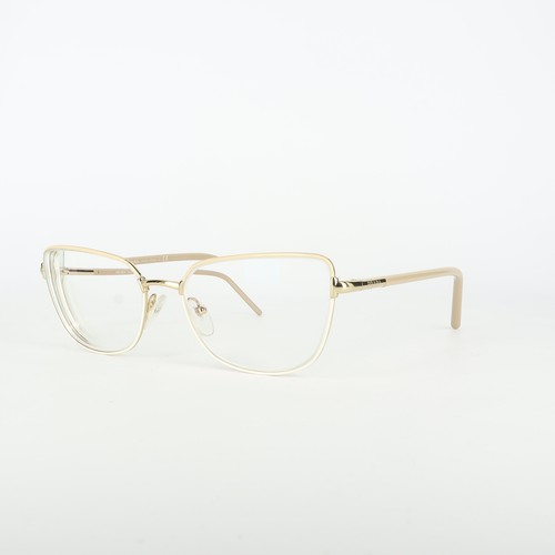 Prada vpr 59y - , eyewear