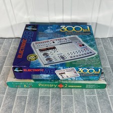 Maxitronix 300 in 1 Electronic