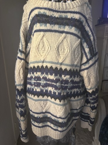 Vintage norwear nordic - vintage,