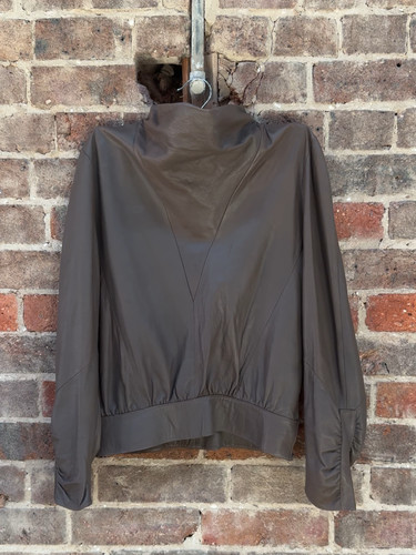 Dreske somoff genuine - somoff, leather