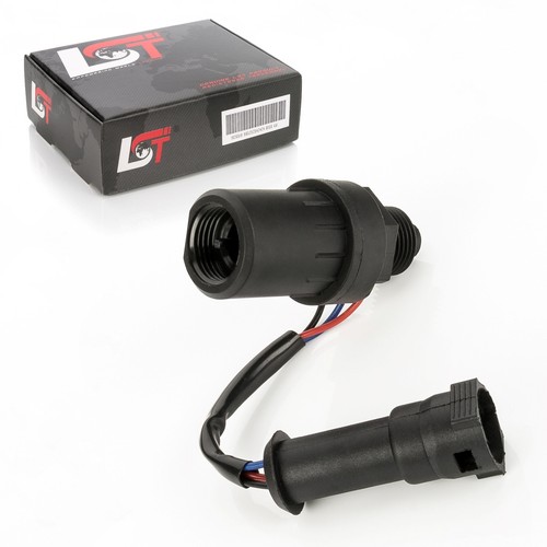 Speed sensor for - speed,