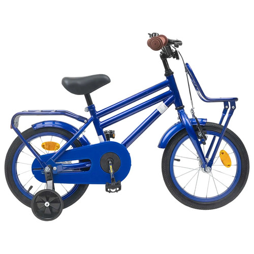 Walplus junior cycle - walplus,