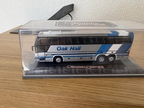 Corgi the original omnibus co - the,
