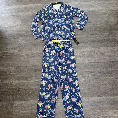 Luxury girls pyjamas - luxury, by