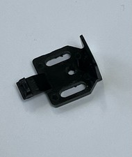Original bsr cartridge - cartridge, /