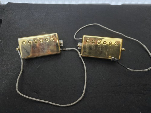 Seymour duncan slash signature - duncan,