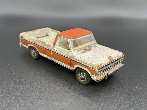 1977 ford 150 - 1977,