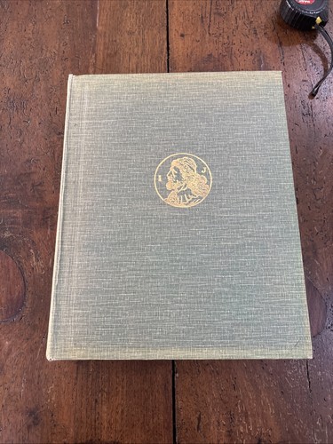 1932 the architectural review - architectural,