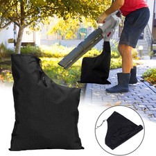 Leaf Blower Vacuum Bag