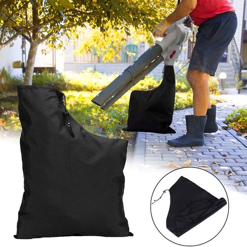Leaf blower vacuum - leaf,