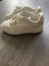 Puma CA Pro Lux PRM sneakers