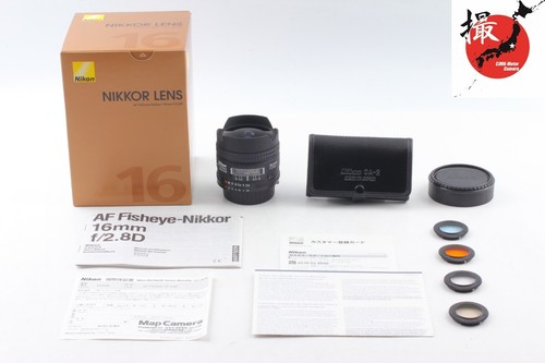 Mint color filter box - color,
