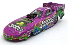 Action 1/24 Scale 104343 GM