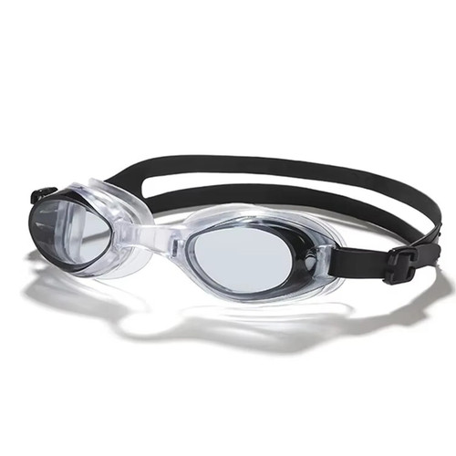 Speedo unisex futura classic - speedo,