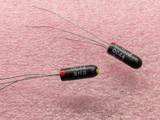 1 PC. OC44 PNP transistor