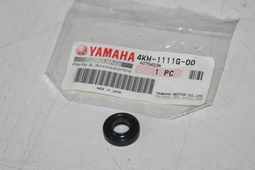 Gasket for yamaha fzs600 - gasket,