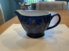 DENBY BAROQUE GRAVY / CUSTARD