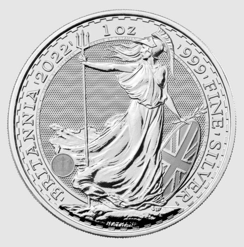 1997 2026 silver britannia - to,