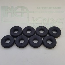 Shock Absorber Rubber Kit for