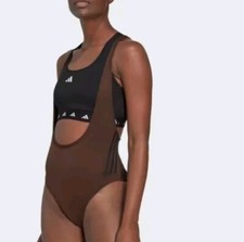 Adidas 3-Stripe Trainicons