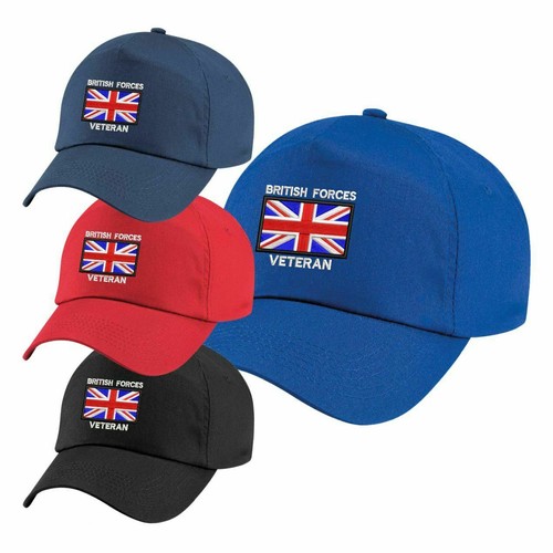 Patriotic baseball cotton - baseball,