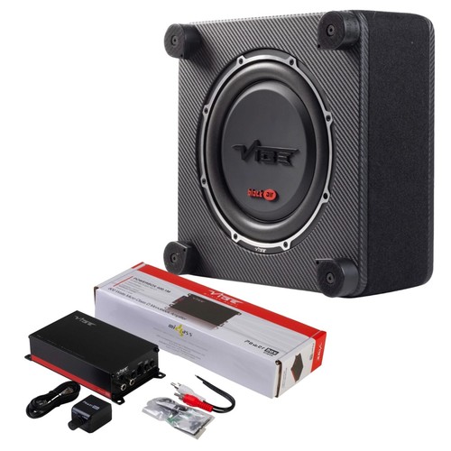 900w vibe blackair - t5/t6,